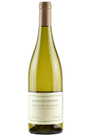 Pouilly-Fuissé AOC Terres De Pierres 2019 Verget