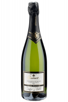 Blanquette de Limoux Brut Cuvée Reservée Guinot 