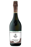 Valdobbiadene Prosecco Superiore Extra Dry Molera Bisol 2024