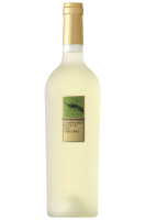 Campanaro Feudi Di San Gregorio 2021