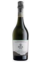 Valdobbiadene Prosecco Superiore Dry Rive di Campea Bisol 2024