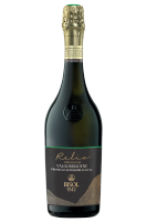 Valdobbiadene Prosecco Superiore Brut Relio Rive di Guia Bisol 2022