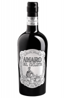 Amaro Del Ciclista 70cl