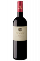 Rosso Di Montepulciano Poliziano 2023