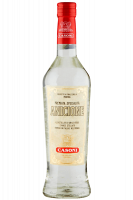 Anicione Casoni 70cl
