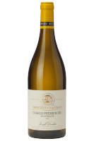 Chablis 1er Cru Montmains Joseph Drouhin 2023