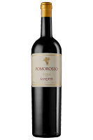 Pomorosso Nizza Coppo 2021