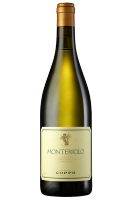 Chardonnay Monteriolo Coppo 2023