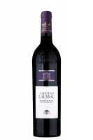 Château Laussac Bordeaux AOP 2020
