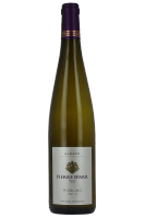 Riesling Grande Réserve Pierre Sparr 2023