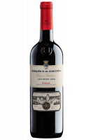 Marqués De La Concordia Rioja Santiago Segundo Año 2022