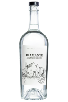Liquore Acqua Di Cedro Diamante Vecchio Magazzino Doganale 70cl