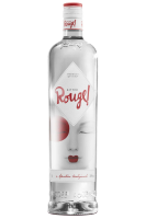 Bitter Rouge! Bianco 1Litro