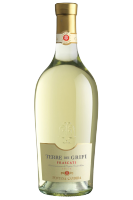 Frascati Terre Dei Grifi Fontana Candida 2024