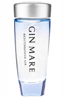 Mignon Gin Mare 5cl