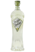 Liquore Salvia & Limone 70cl