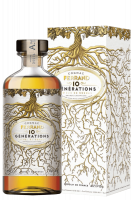 Cognac 10th Generation Pierre Ferrand 50cl (Astucciato)