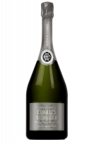 Champagne Charles Heidsieck Blanc De Blancs Brut 