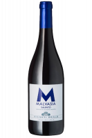 Malvasia Nera Salento Vigneti Reale 2023