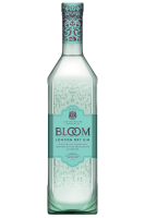 Gin Bloom 70cl