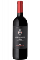 Mormoreto Frescobaldi 2021