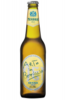 Menabrea Non Filtrata 33cl