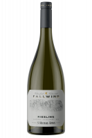 Riesling Fallwind St. Michael Eppan 2024