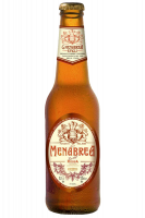Menabrea Rossa Doppio Malto 33cl
