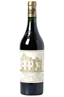 Château Haut Brion 2017 