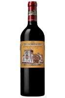 Château Ducru-Beaucaillou 2018
