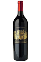 Château Palmer 2011 
