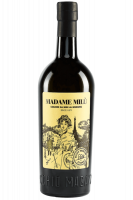 Liquore Madame Milù Vecchio Magazzino Doganale 70cl 