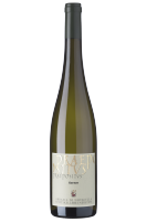 Kerner Praepositus Abbazia Di Novacella 2023