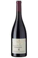 Pinot Nero Riserva Praepositus Abbazia Di Novacella 2021