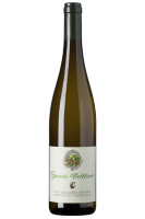 Grüner Veltliner Abbazia Di Novacella 2024