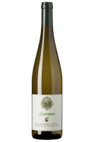 Sauvignon Abbazia Di Novacella 2024