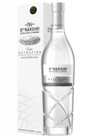 Grappa Extrafina Selezione Bortolo Nardini 70cl (Astucciato) 