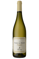 Sauvignon Terre Al Monte Rivera 2023