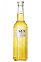 Birra Noam 34cl