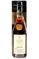 Cognac V.S.O.P. François Peyrot 70cl (Astucciato)