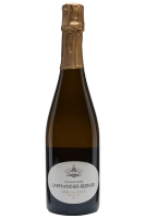 Champagne Larmandier-Bernier Terre De Vertus 2015 Brut Nature