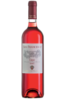 Cirò Rosato Fattoria San Francesco 2025