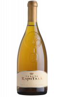 Chardonnay Conte Hugues Tenuta Rapitalà 2023