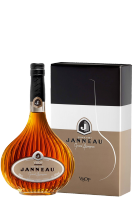Janneau Grand Armagnac V.S.O.P. 70cl (Astucciato)  