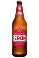 Birra Peroni 66cl