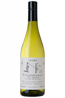 Chardonnay Inama 2024
