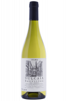 Sauvignon Vulcaia Inama 2023