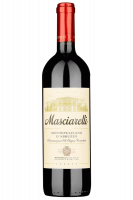 Montepulciano D'Abruzzo Masciarelli 2024