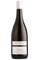 Pinot Grigio Gris Lis Neris 2022