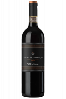 Frascati Superiore Vigneto Filonardi Villa Simone 2023